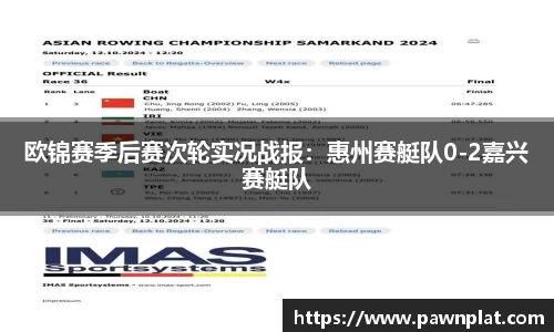 熊猫体育官网