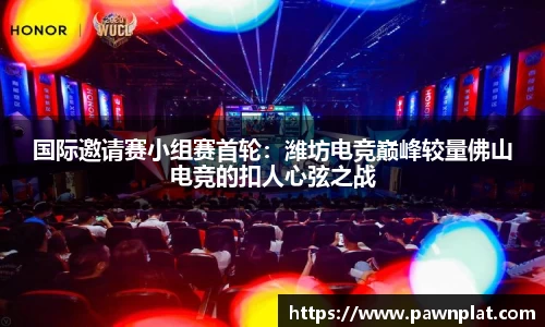 熊猫体育官网