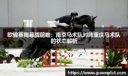 熊猫体育官网