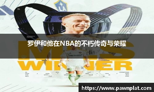 熊猫体育官方网站