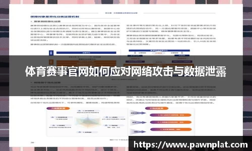 熊猫体育官方网站